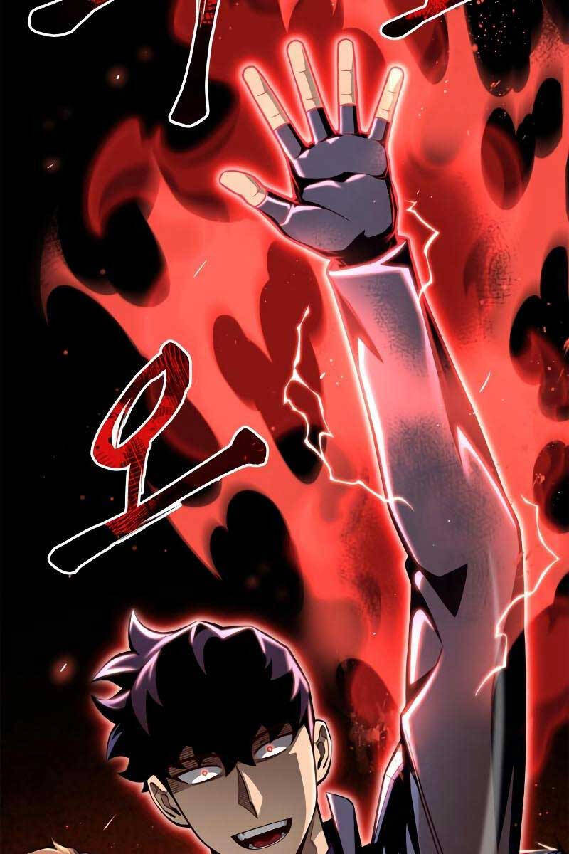 Cuộc Chiến Siêu Nhân Chap 46.5 - Next Chap 47.5