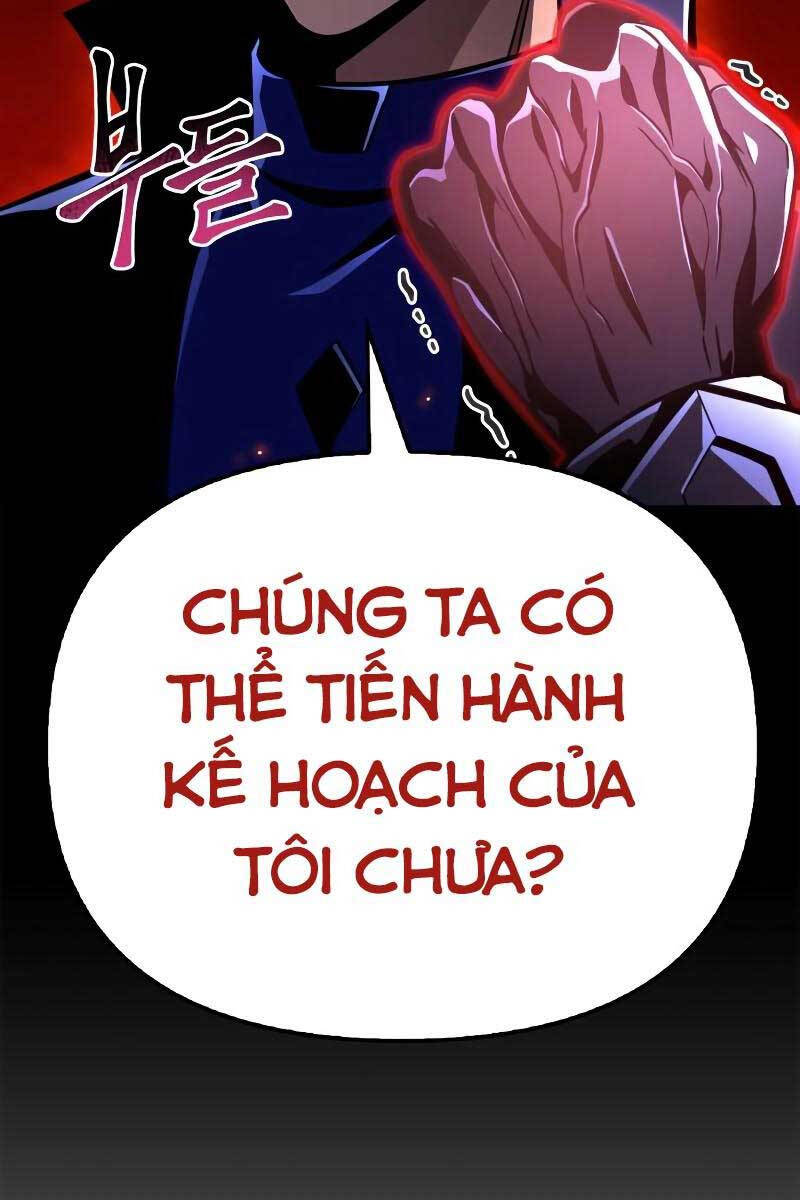 Cuộc Chiến Siêu Nhân Chap 46.5 - Next Chap 47.5