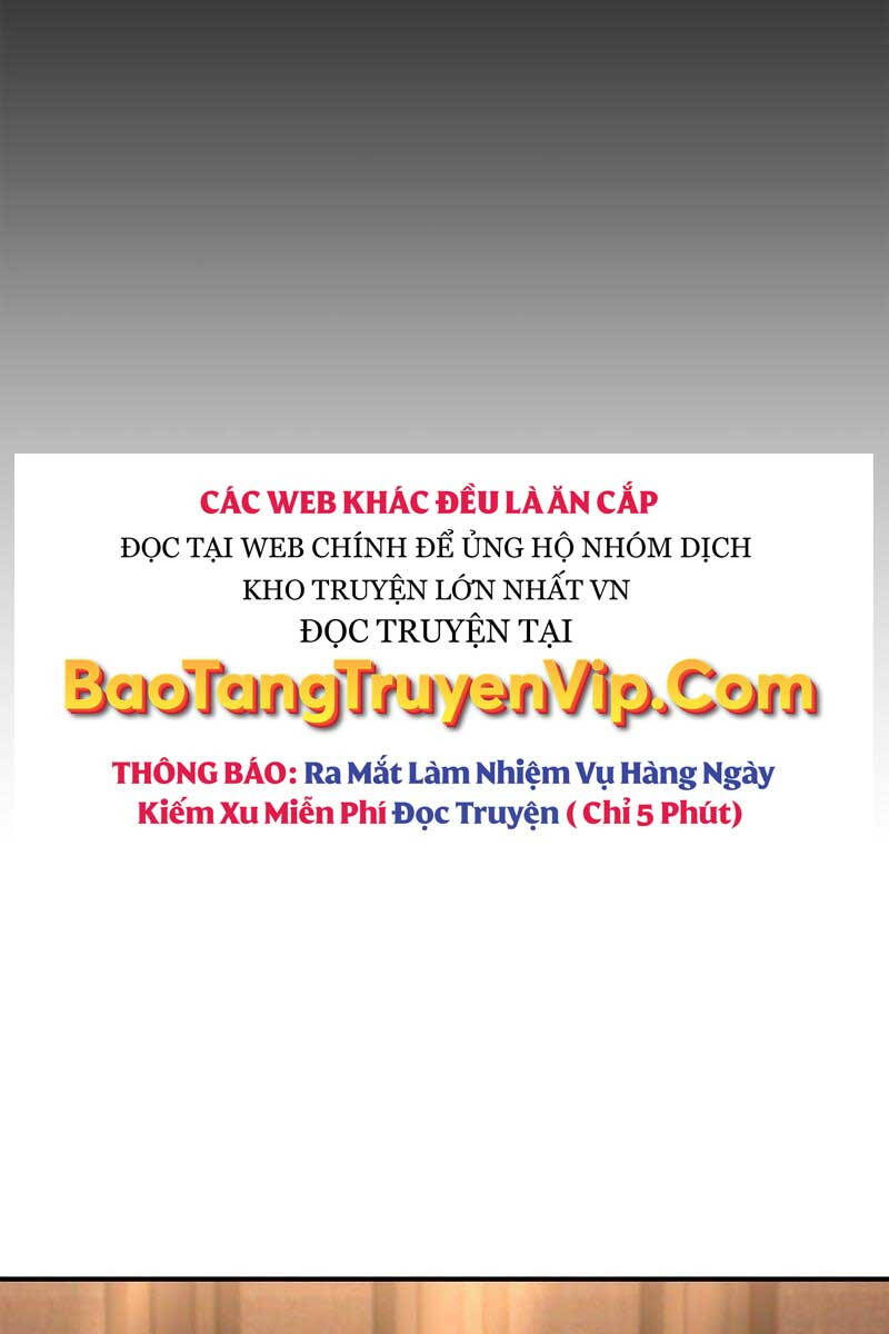 Cuộc Chiến Siêu Nhân Chap 46.5 - Next Chap 47.5