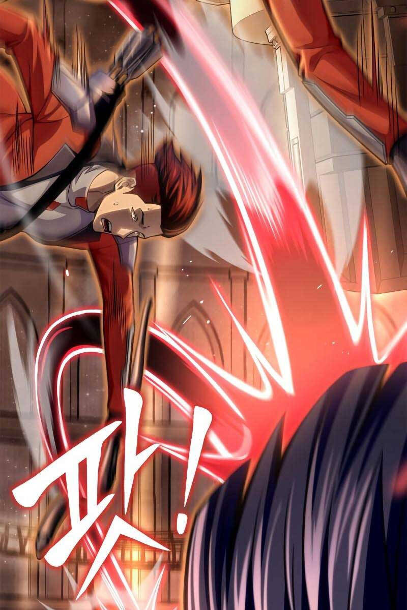 Cuộc Chiến Siêu Nhân Chap 46.5 - Next Chap 47.5