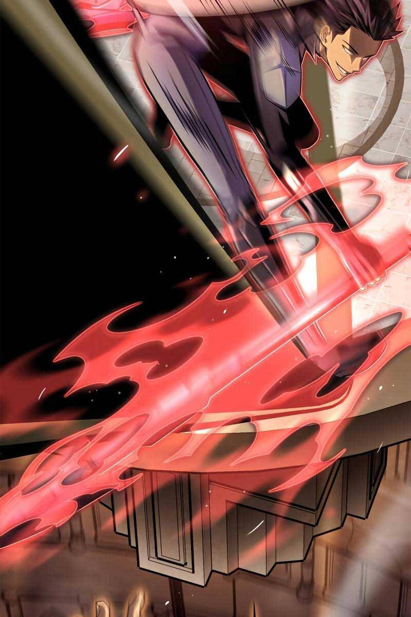 Cuộc Chiến Siêu Nhân Chap 46.5 - Next Chap 47.5