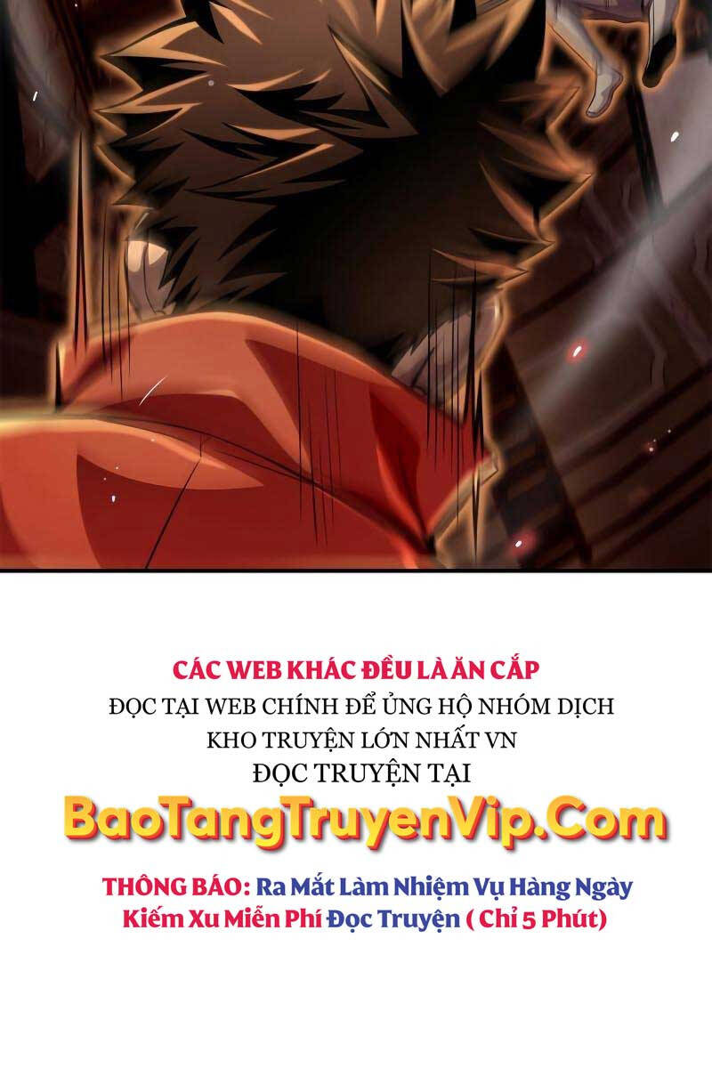 Cuộc Chiến Siêu Nhân Chap 46.5 - Next Chap 47.5