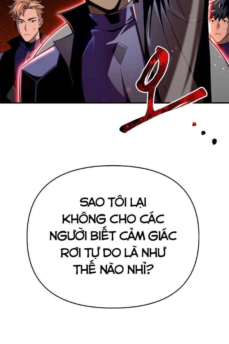 Cuộc Chiến Siêu Nhân Chap 46.5 - Next Chap 47.5