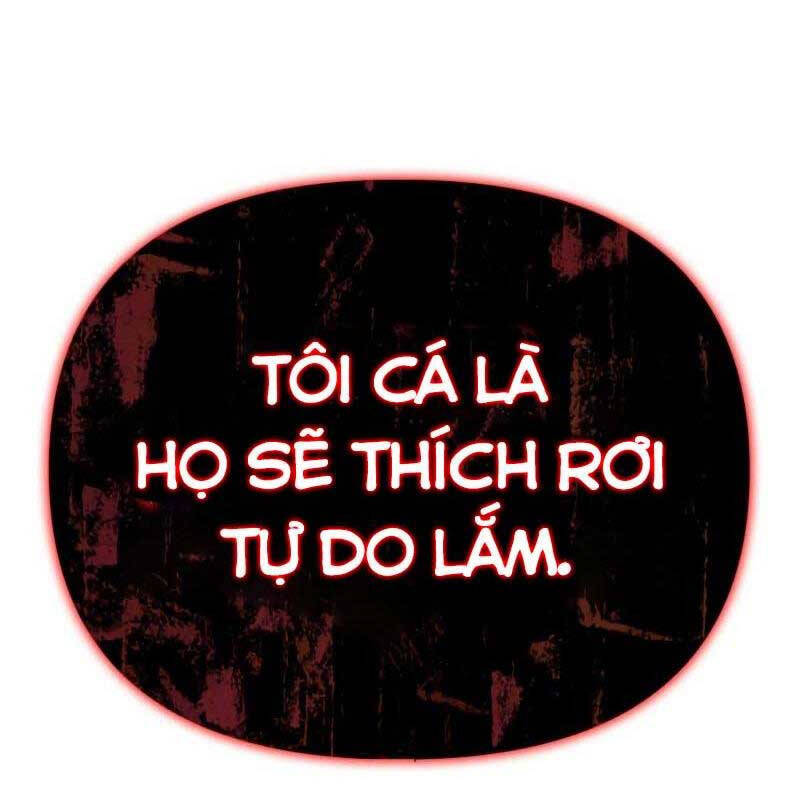 Cuộc Chiến Siêu Nhân Chap 46.5 - Next Chap 47.5