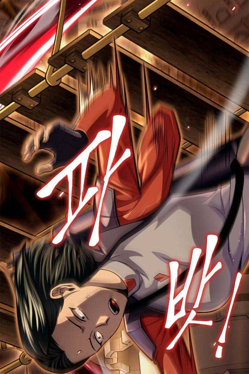 Cuộc Chiến Siêu Nhân Chap 46.5 - Next Chap 47.5