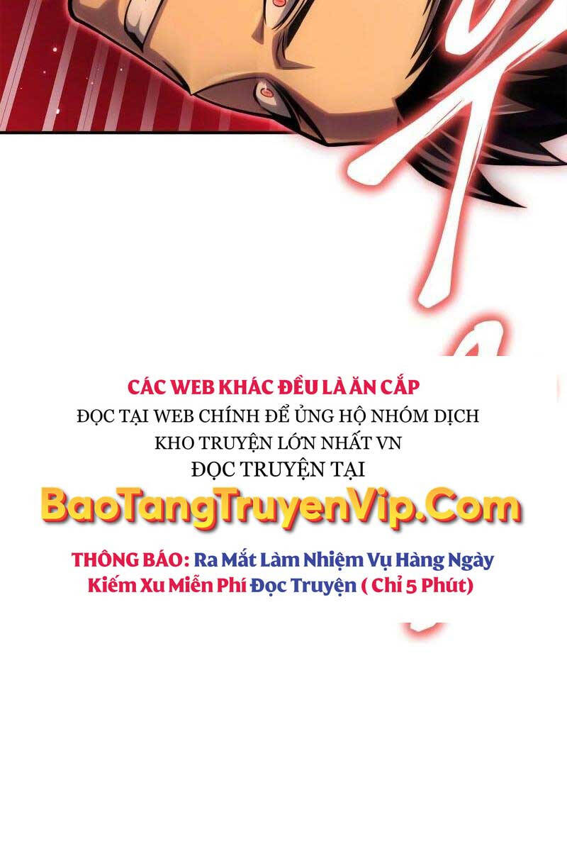 Cuộc Chiến Siêu Nhân Chap 46.5 - Next Chap 47.5