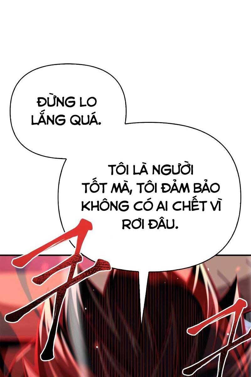 Cuộc Chiến Siêu Nhân Chap 46.5 - Next Chap 47.5