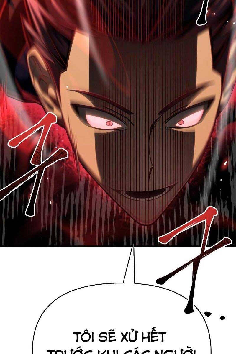 Cuộc Chiến Siêu Nhân Chap 46.5 - Next Chap 47.5