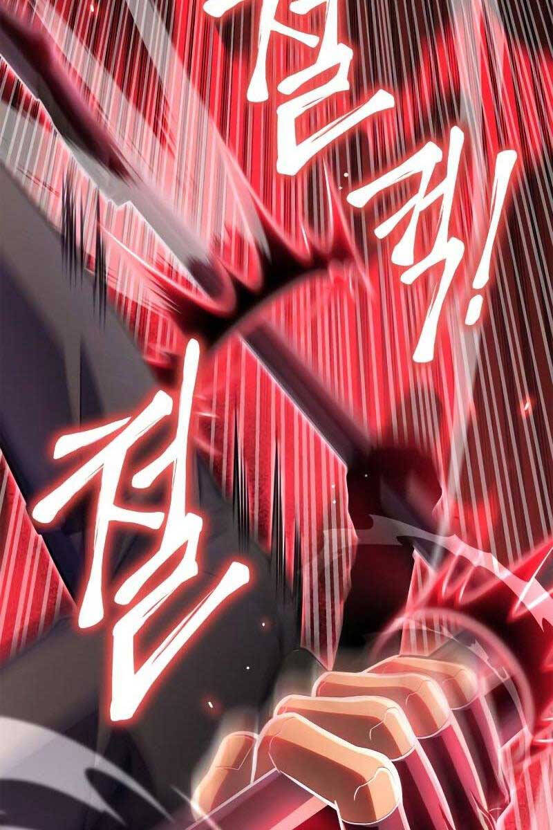 Cuộc Chiến Siêu Nhân Chap 46.5 - Next Chap 47.5