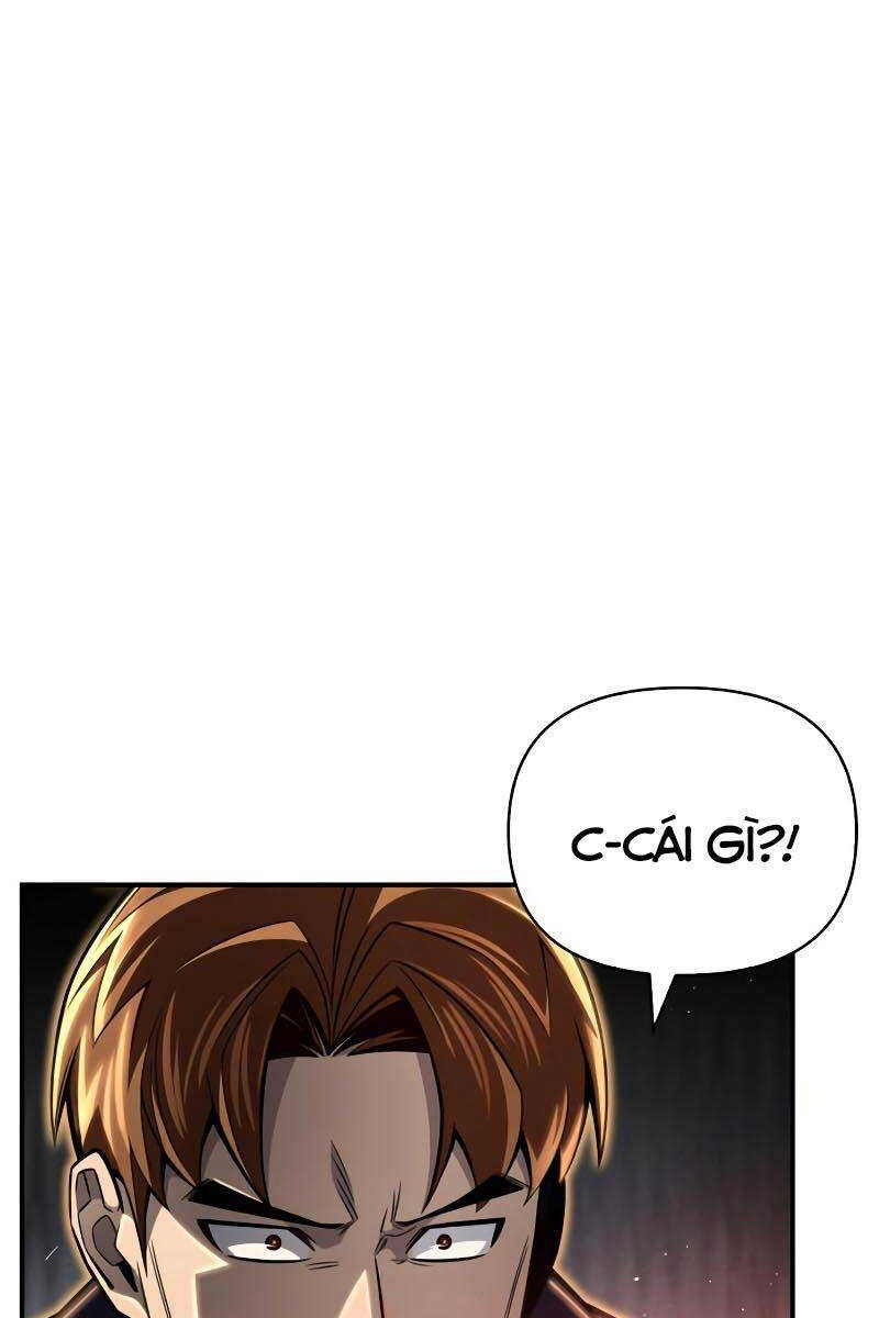 Cuộc Chiến Siêu Nhân Chap 46.5 - Next Chap 47.5