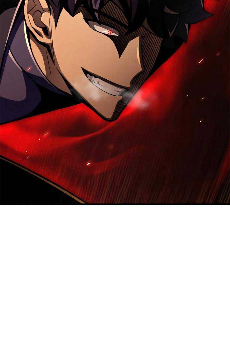 Cuộc Chiến Siêu Nhân Chap 46.5 - Next Chap 47.5