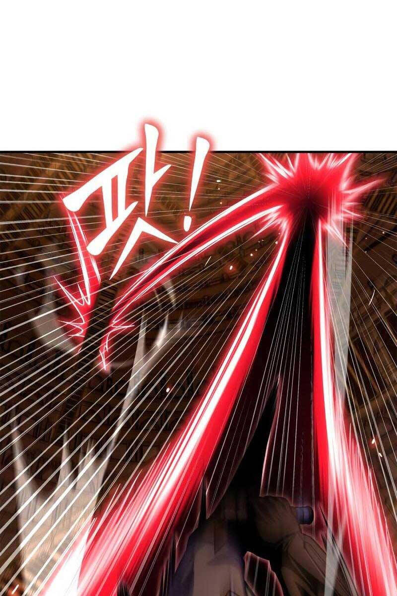 Cuộc Chiến Siêu Nhân Chap 46.5 - Next Chap 47.5
