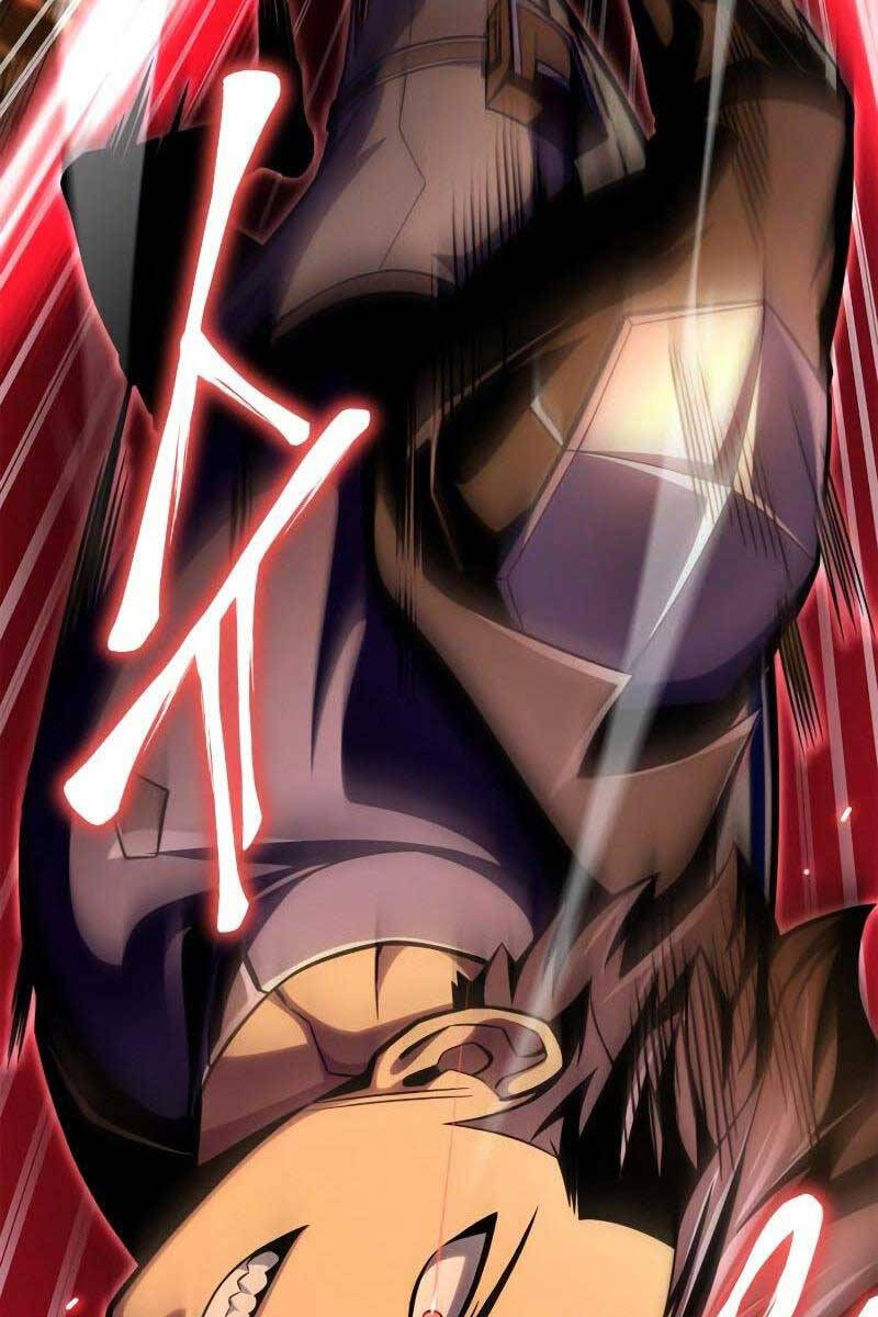 Cuộc Chiến Siêu Nhân Chap 46.5 - Next Chap 47.5