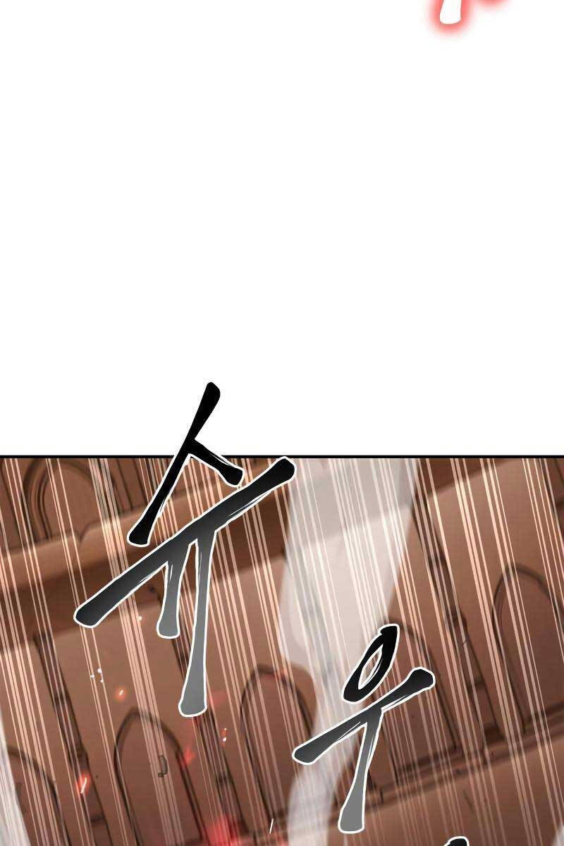 Cuộc Chiến Siêu Nhân Chap 46.5 - Next Chap 47.5