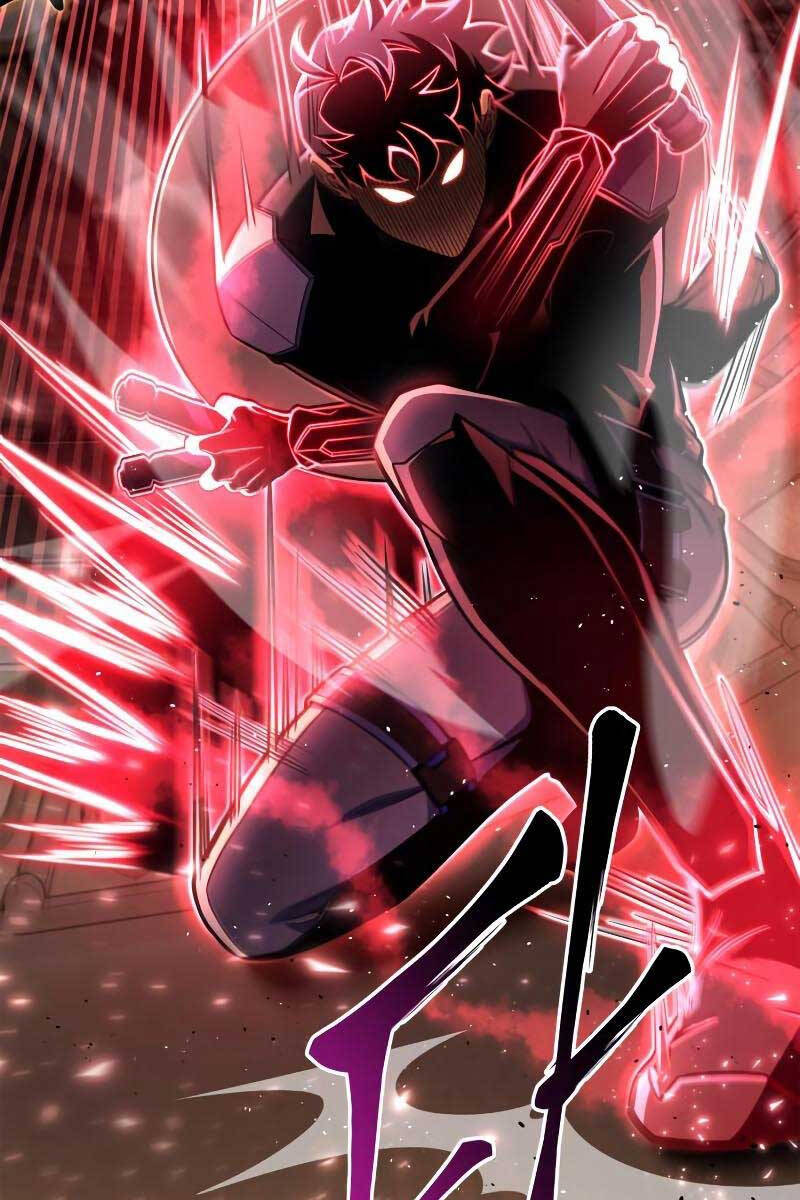 Cuộc Chiến Siêu Nhân Chap 46.5 - Next Chap 47.5