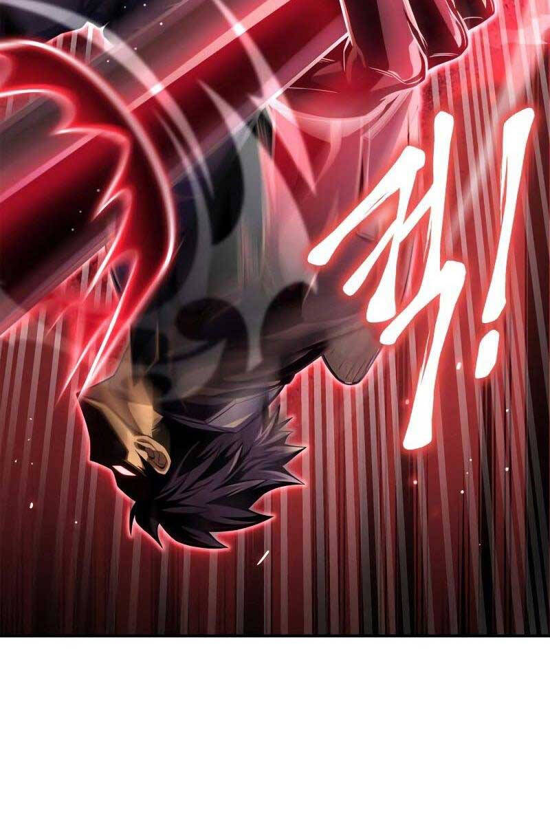 Cuộc Chiến Siêu Nhân Chap 46.5 - Next Chap 47.5