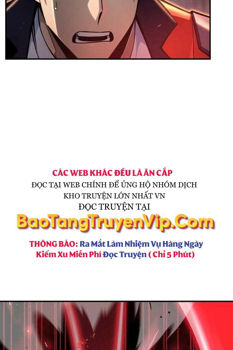 Cuộc Chiến Siêu Nhân Chap 46.5 - Next Chap 47.5