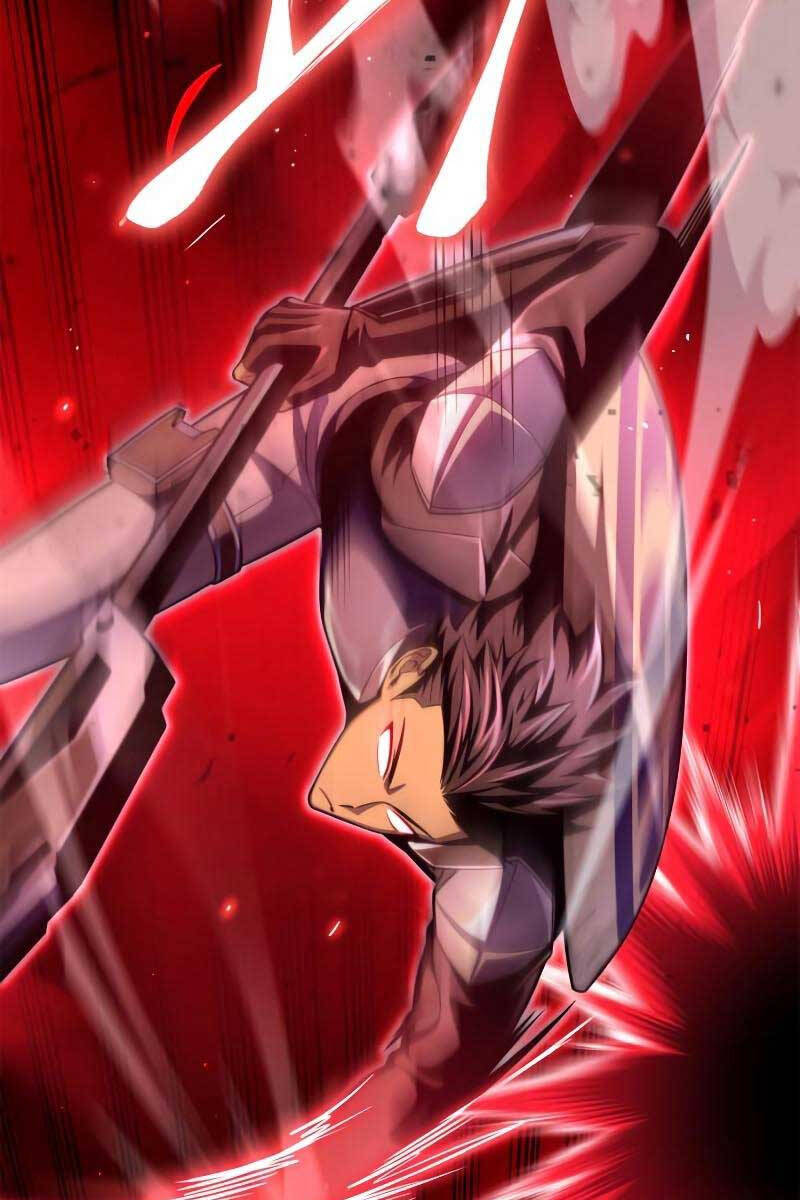 Cuộc Chiến Siêu Nhân Chap 46.5 - Next Chap 47.5