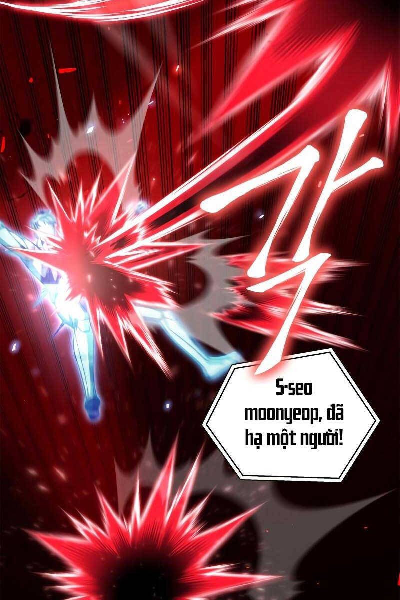 Cuộc Chiến Siêu Nhân Chap 46.5 - Next Chap 47.5