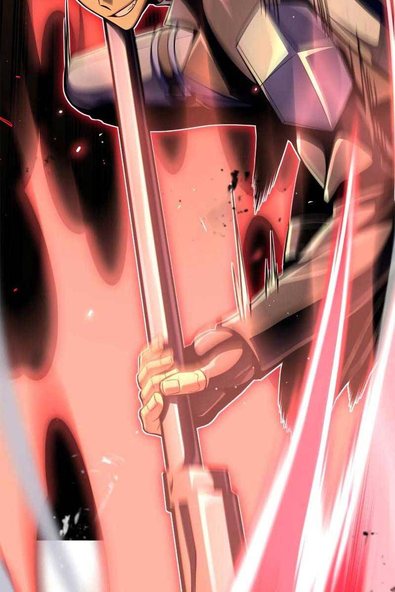 Cuộc Chiến Siêu Nhân Chap 46.5 - Next Chap 47.5