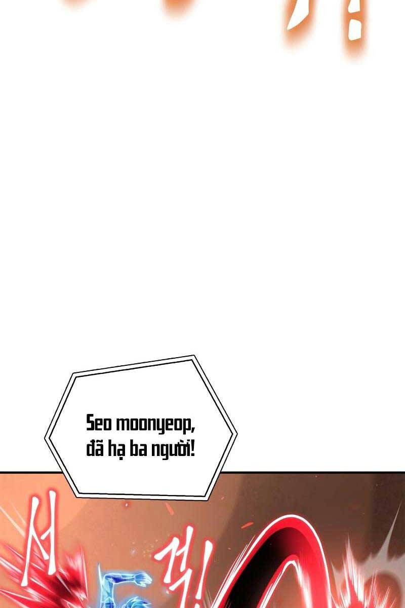 Cuộc Chiến Siêu Nhân Chap 46.5 - Next Chap 47.5