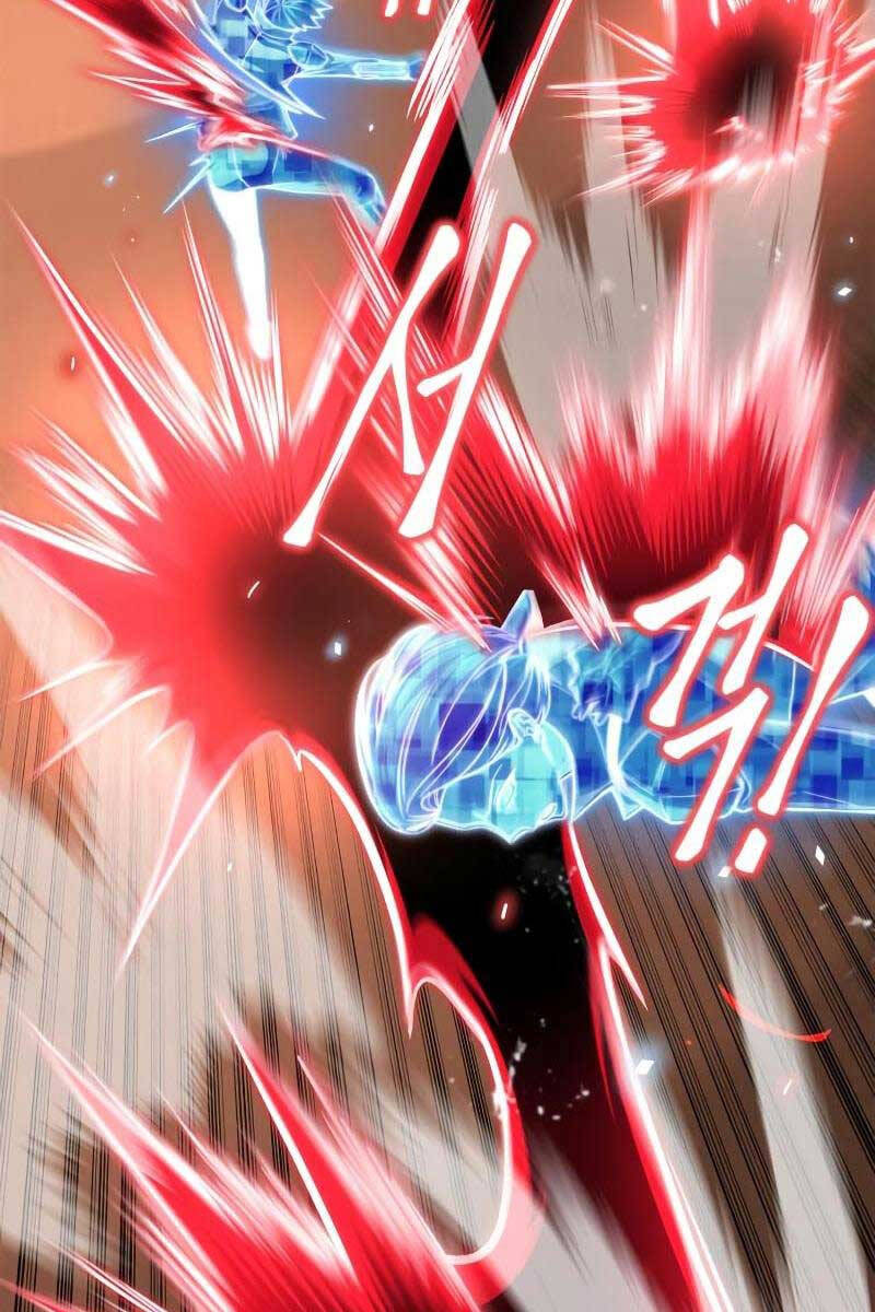 Cuộc Chiến Siêu Nhân Chap 46.5 - Next Chap 47.5