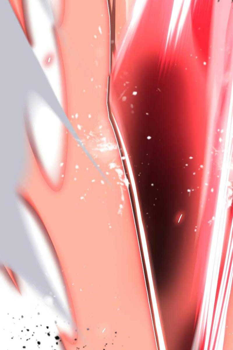 Cuộc Chiến Siêu Nhân Chap 46.5 - Next Chap 47.5