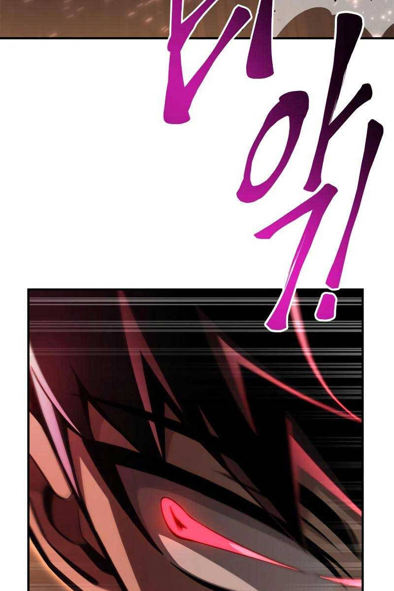 Cuộc Chiến Siêu Nhân Chap 46.5 - Next Chap 47.5