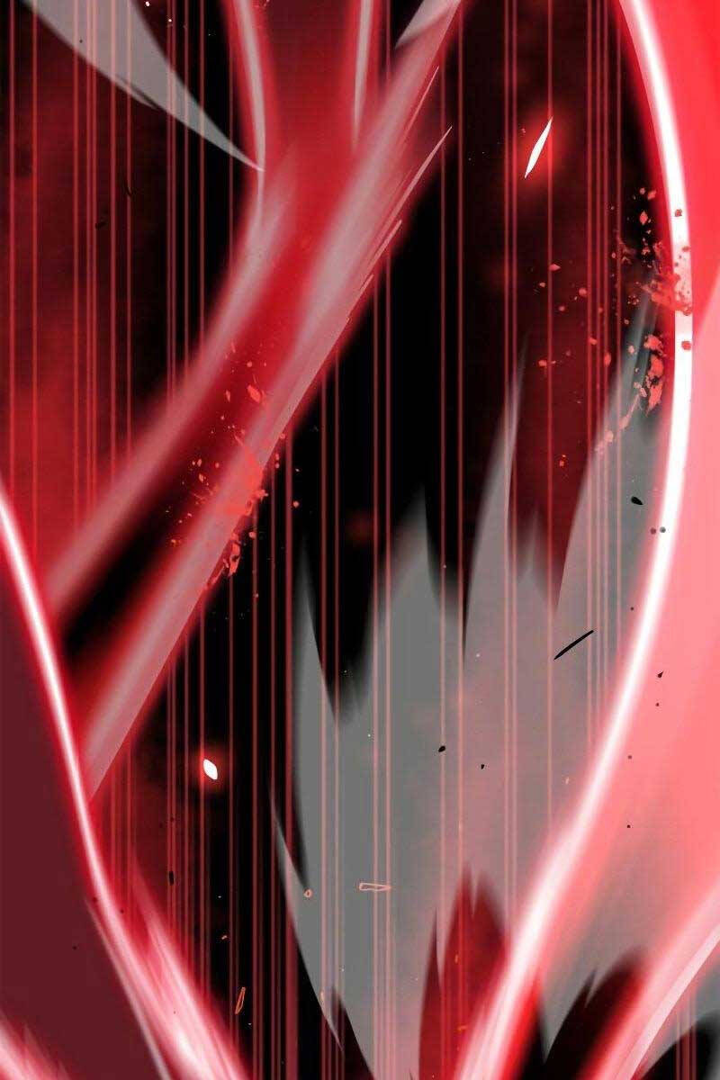 Cuộc Chiến Siêu Nhân Chap 46.5 - Next Chap 47.5