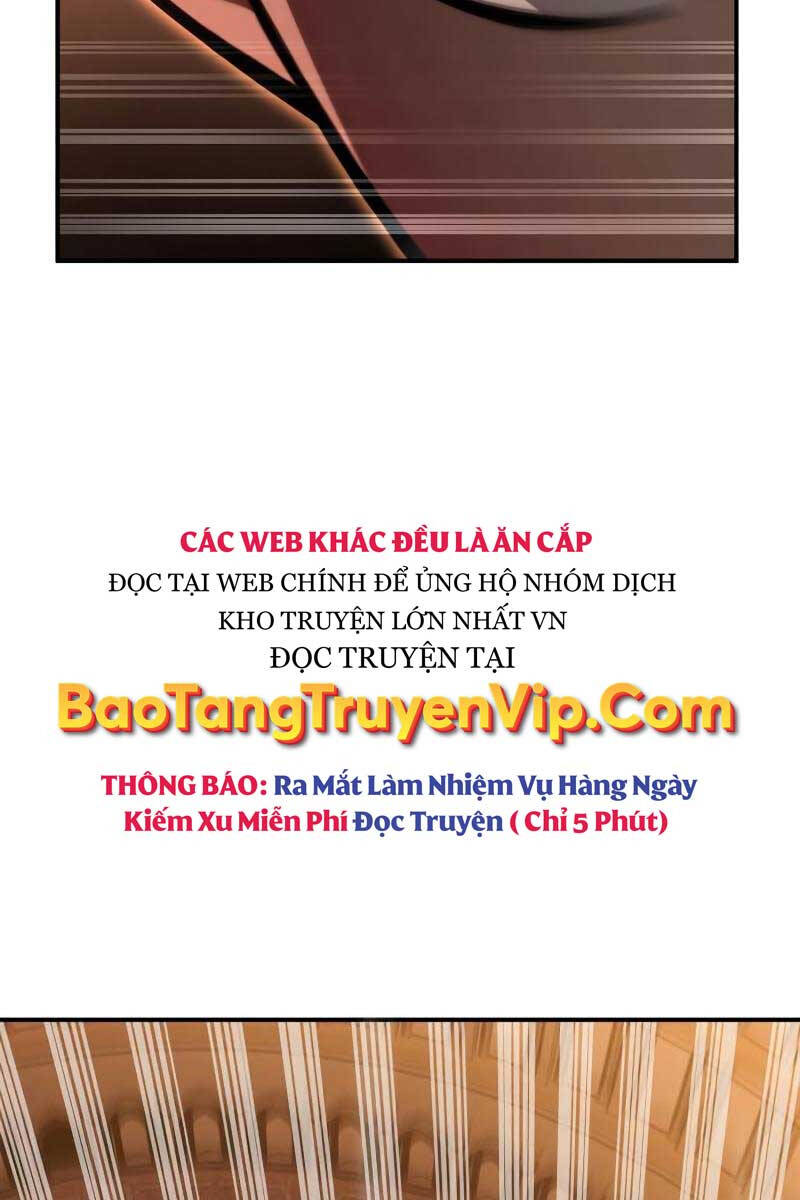 Cuộc Chiến Siêu Nhân Chap 46.5 - Next Chap 47.5