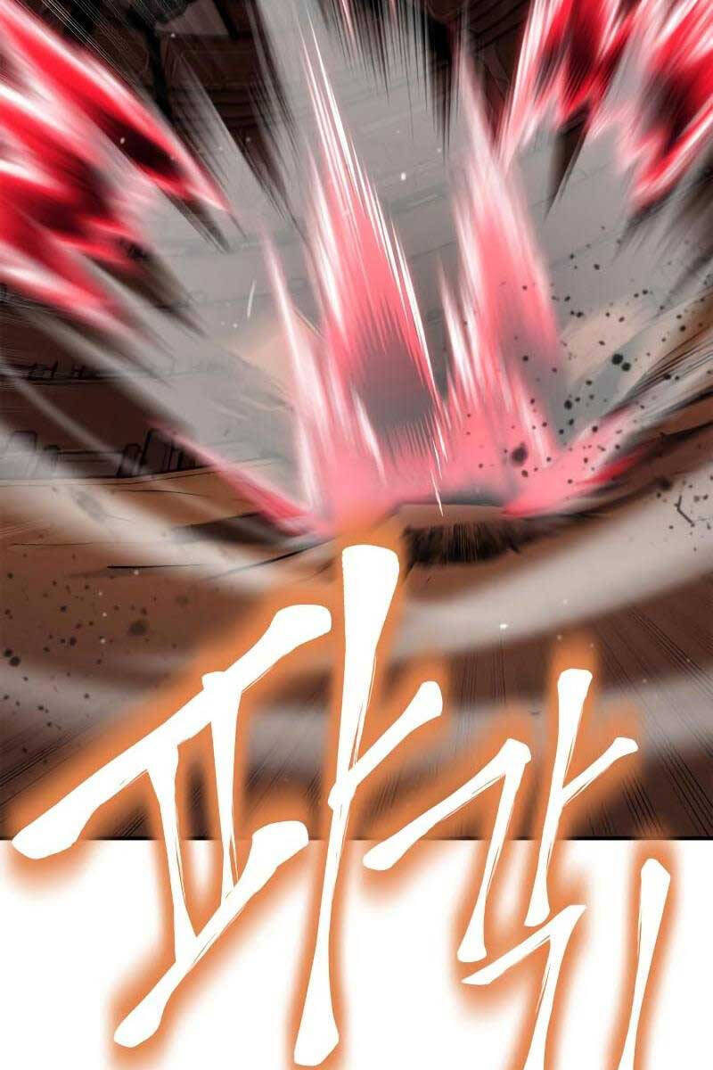 Cuộc Chiến Siêu Nhân Chap 46.5 - Next Chap 47.5