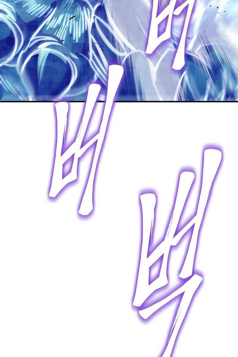 Cuộc Chiến Siêu Nhân Chap 46 - Next Chap 47