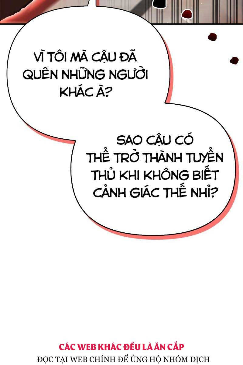 Cuộc Chiến Siêu Nhân Chap 46 - Next Chap 47