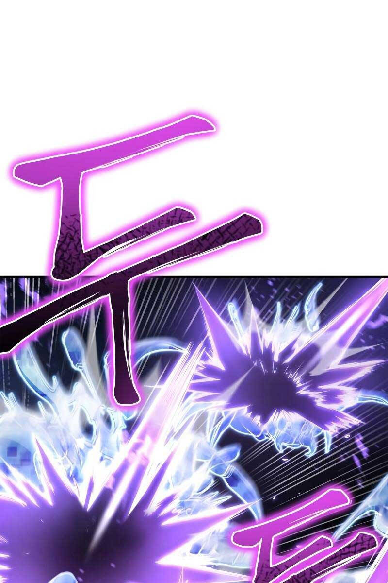 Cuộc Chiến Siêu Nhân Chap 46 - Next Chap 47