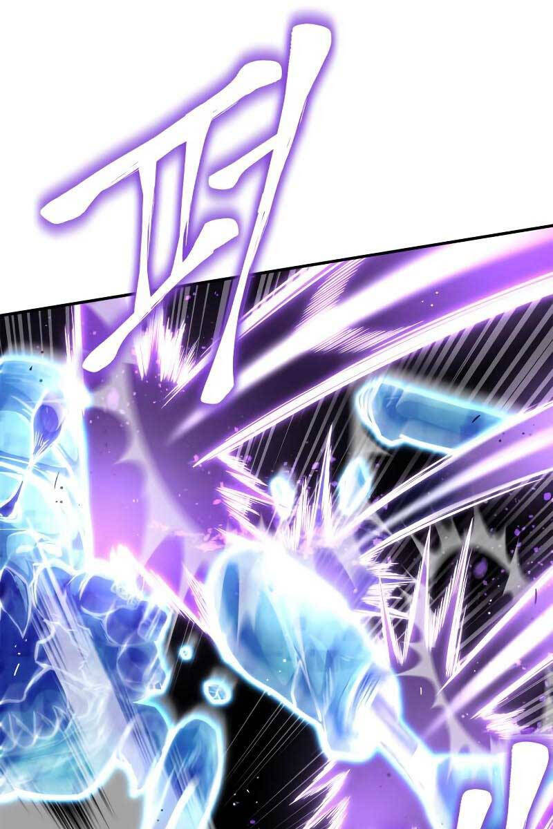 Cuộc Chiến Siêu Nhân Chap 46 - Next Chap 47