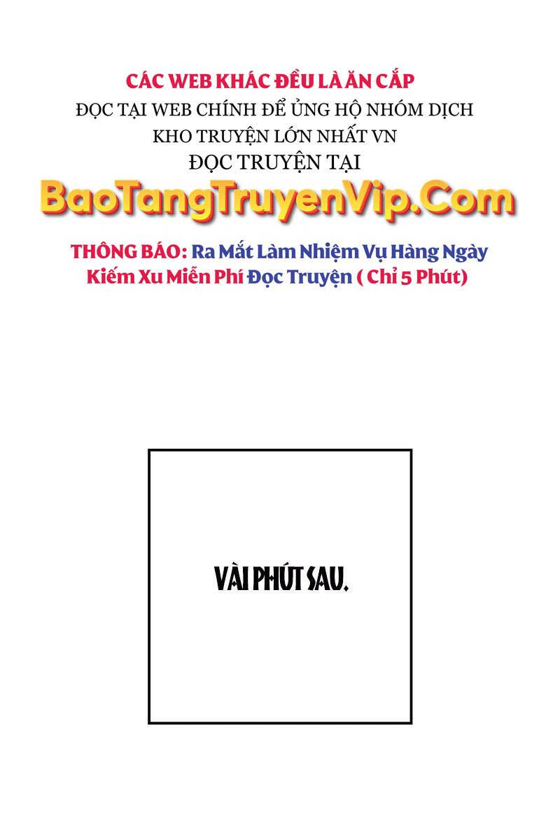 Cuộc Chiến Siêu Nhân Chap 46 - Next Chap 47