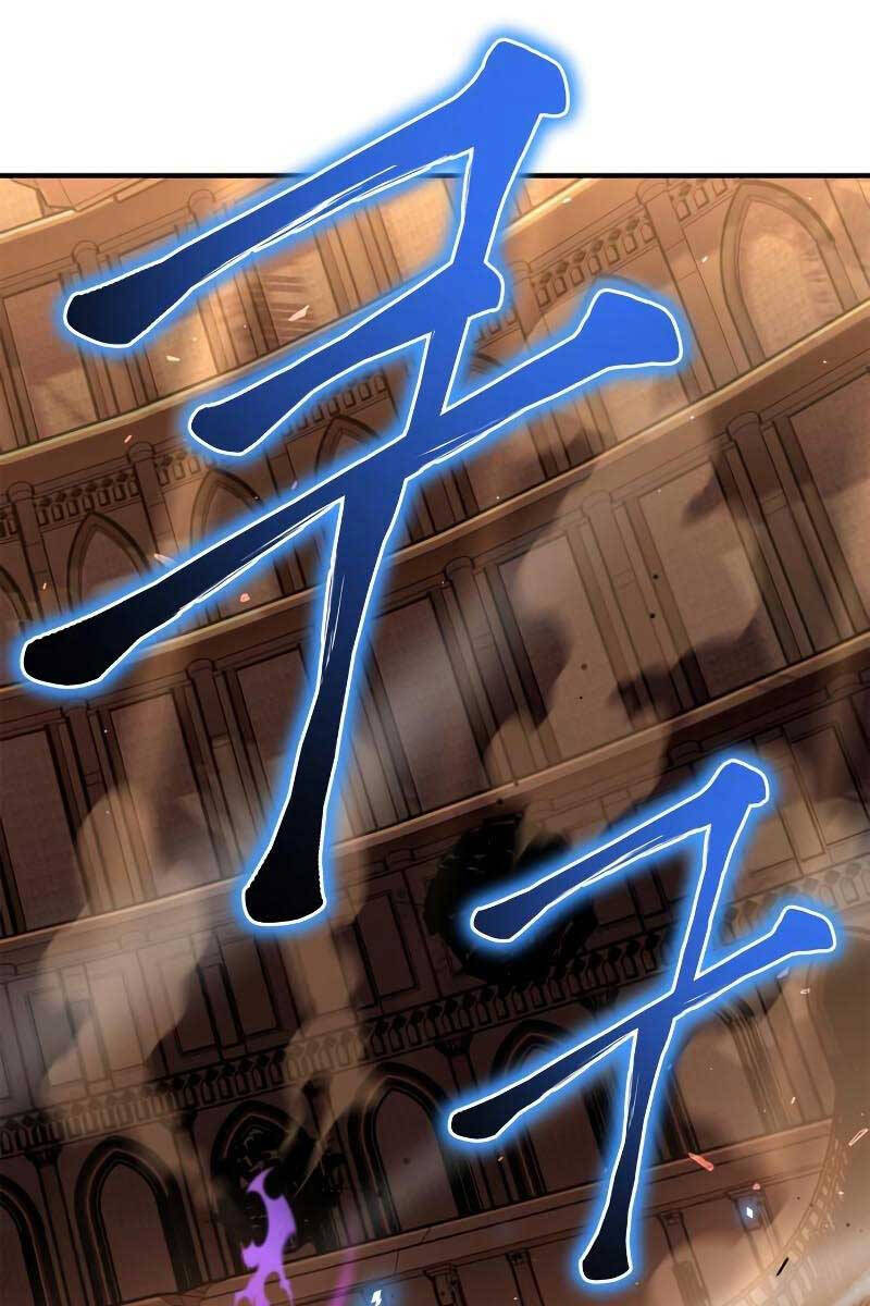 Cuộc Chiến Siêu Nhân Chap 46 - Next Chap 47