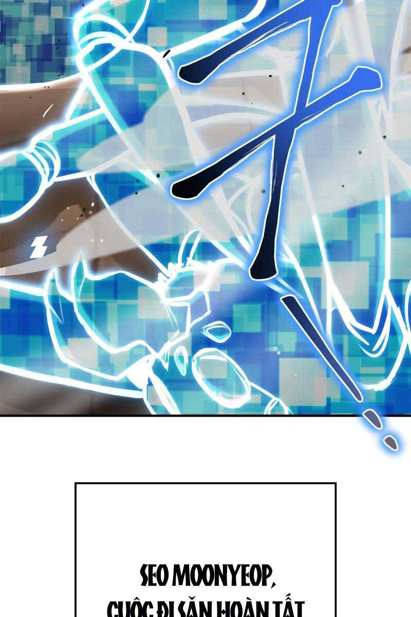 Cuộc Chiến Siêu Nhân Chap 46 - Next Chap 47