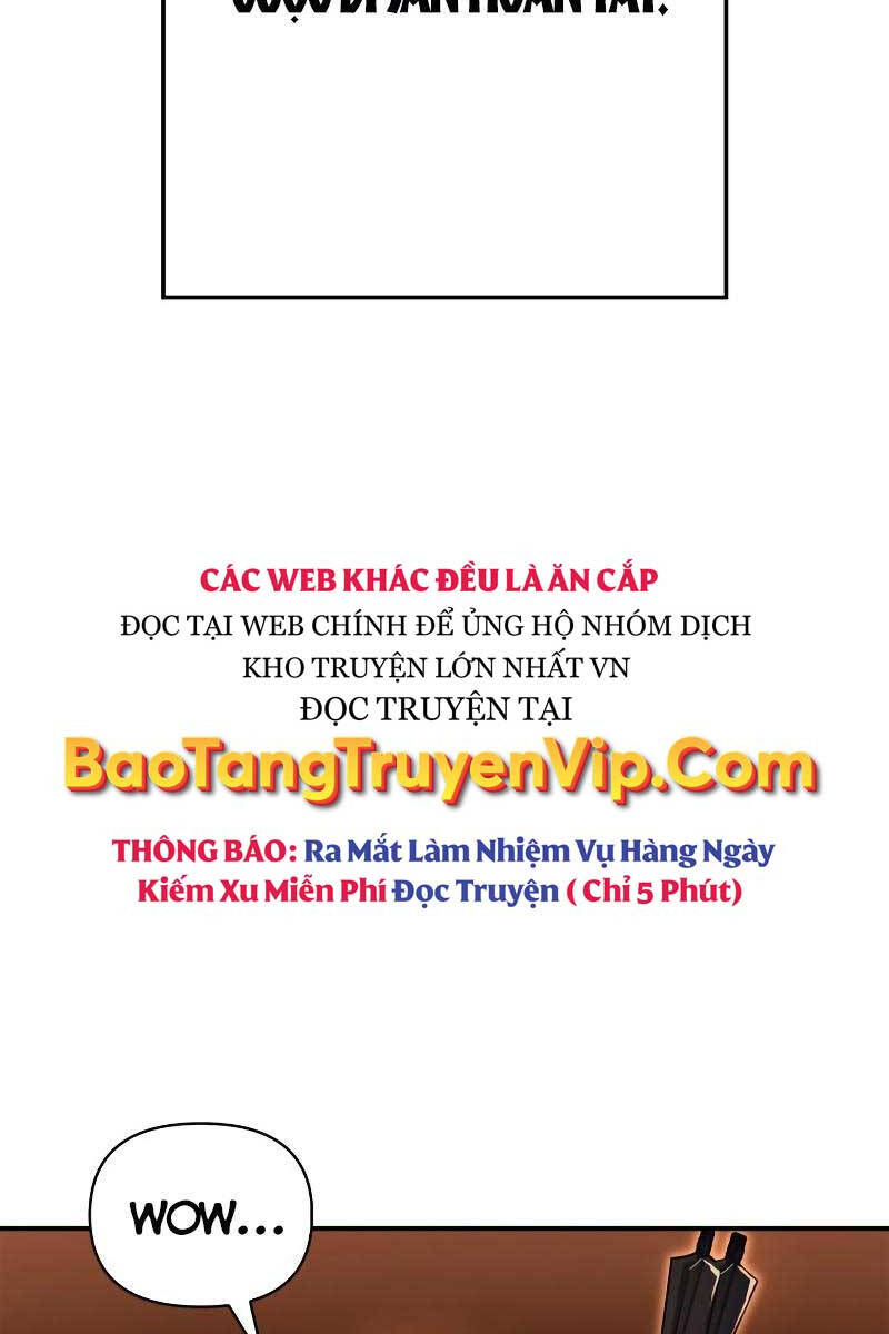 Cuộc Chiến Siêu Nhân Chap 46 - Next Chap 47