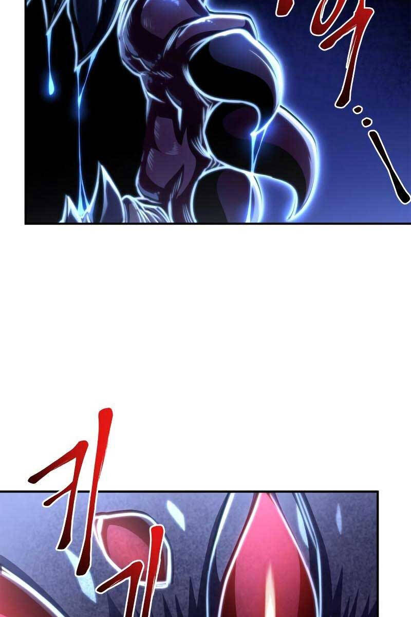 Cuộc Chiến Siêu Nhân Chap 46 - Next Chap 47