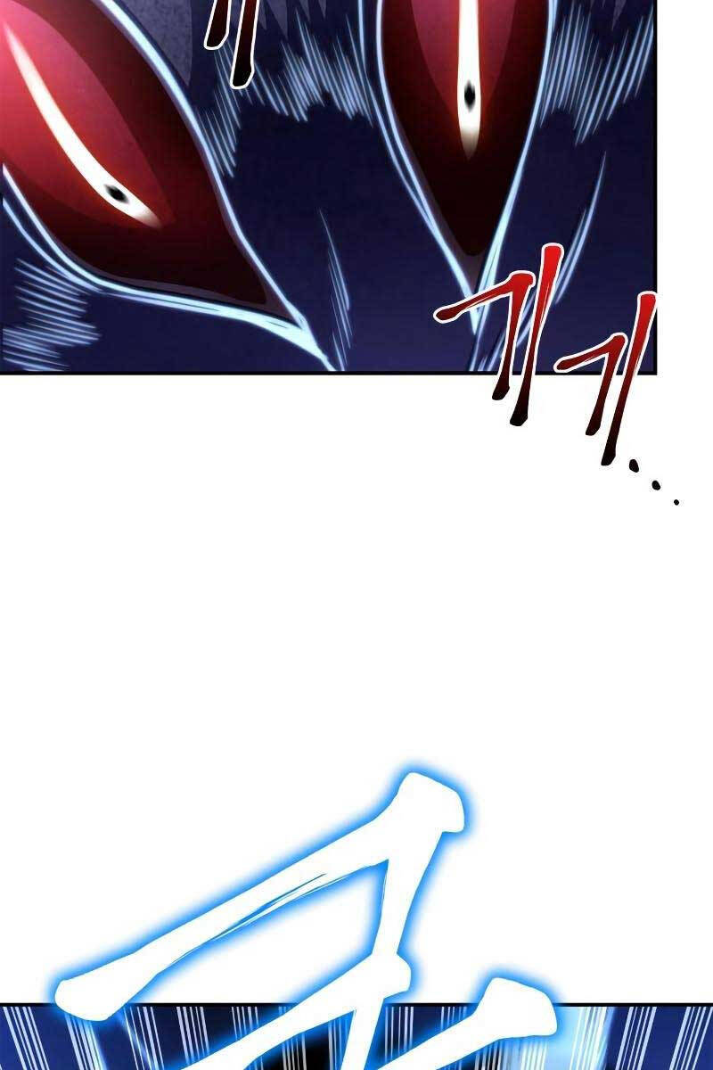 Cuộc Chiến Siêu Nhân Chap 46 - Next Chap 47