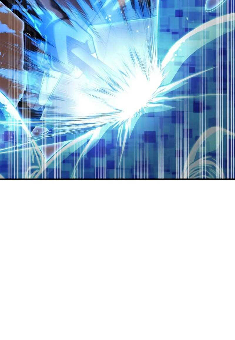 Cuộc Chiến Siêu Nhân Chap 46 - Next Chap 47
