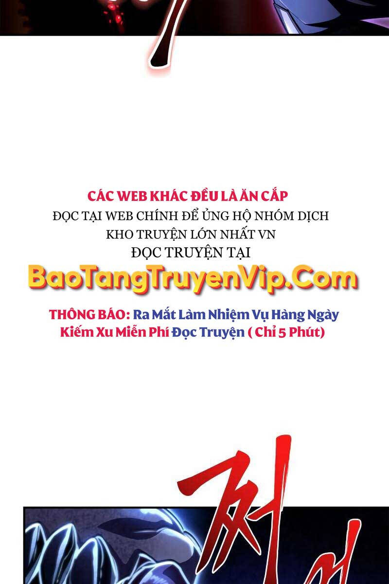 Cuộc Chiến Siêu Nhân Chap 46 - Next Chap 47