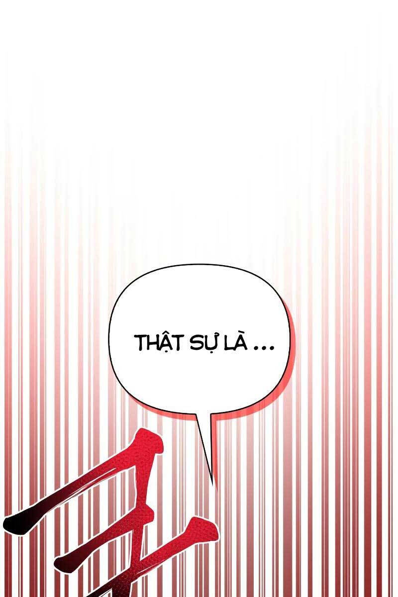 Cuộc Chiến Siêu Nhân Chap 46 - Next Chap 47