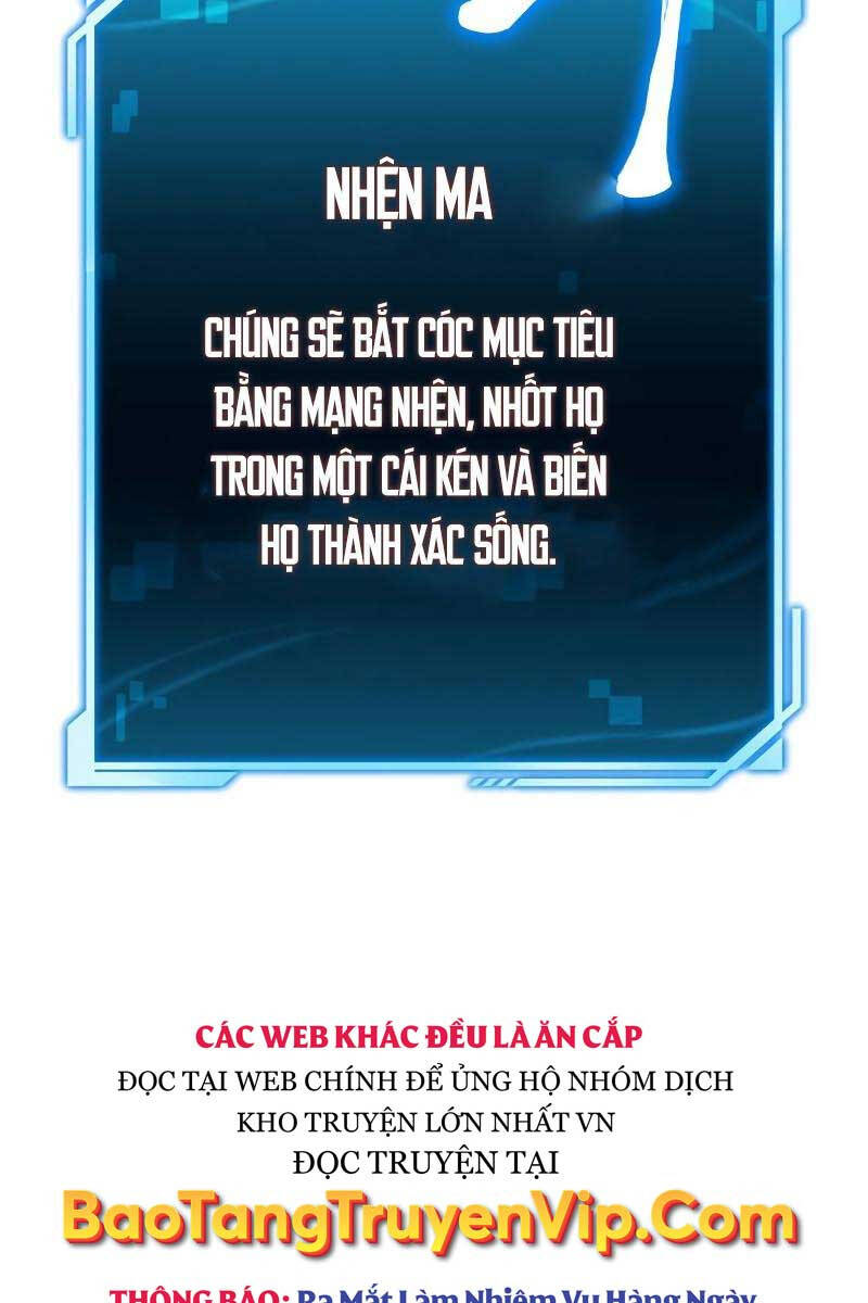 Cuộc Chiến Siêu Nhân Chap 46 - Next Chap 47