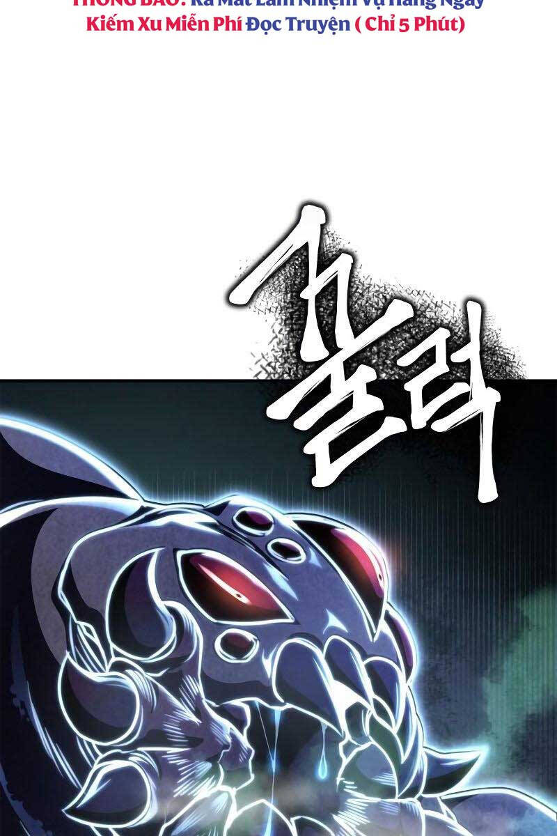 Cuộc Chiến Siêu Nhân Chap 46 - Next Chap 47