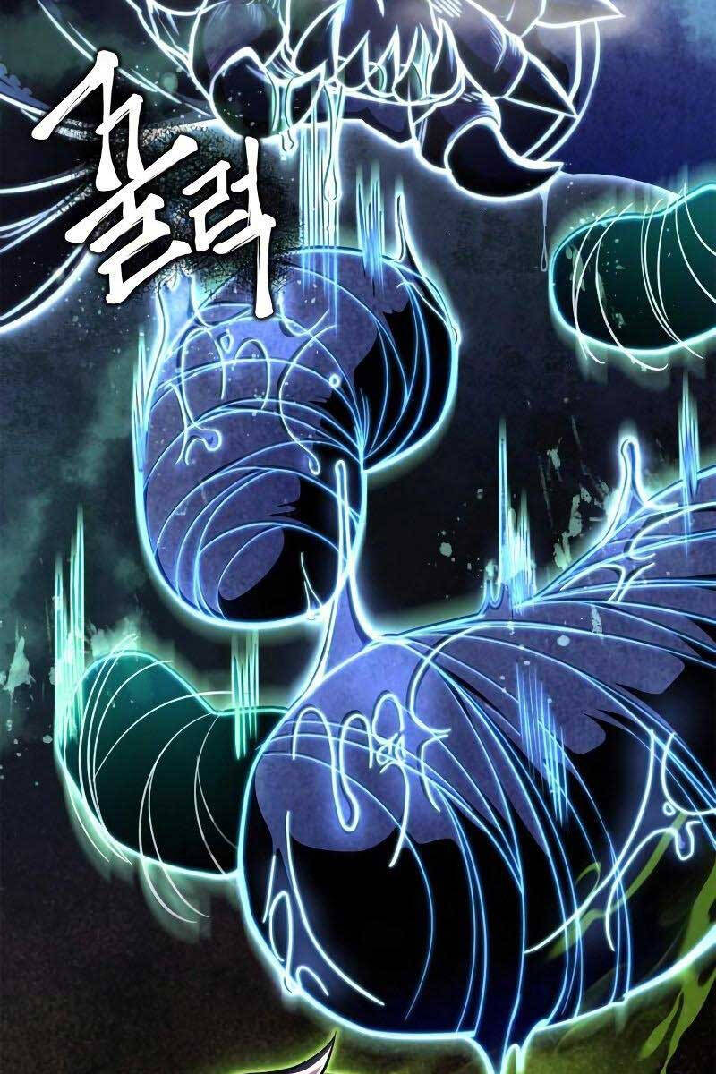 Cuộc Chiến Siêu Nhân Chap 46 - Next Chap 47
