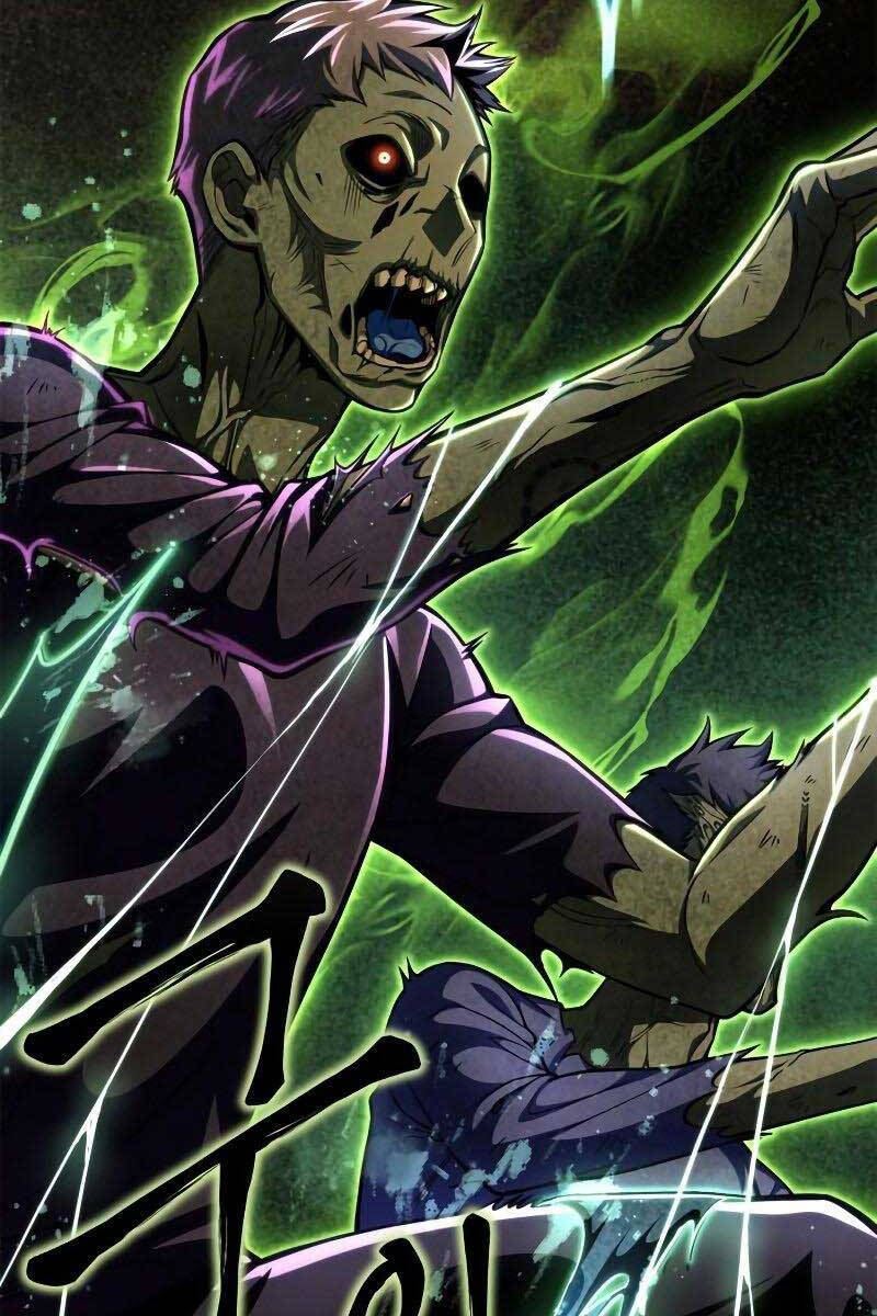 Cuộc Chiến Siêu Nhân Chap 46 - Next Chap 47