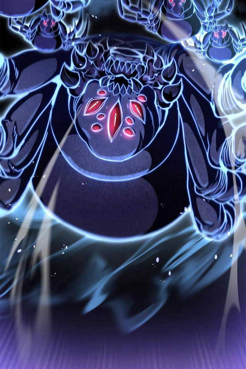 Cuộc Chiến Siêu Nhân Chap 46 - Next Chap 47