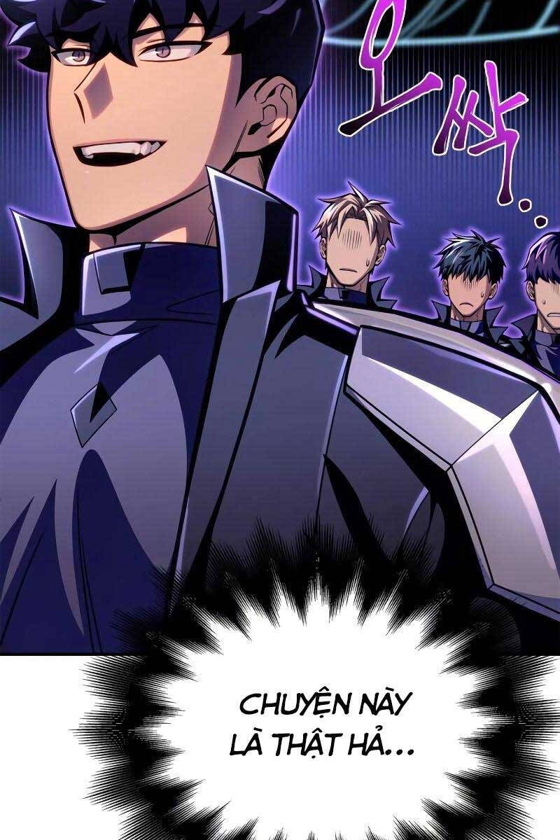 Cuộc Chiến Siêu Nhân Chap 46 - Next Chap 47
